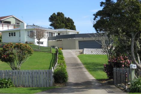 Photo of property in 68 Barrett Road, Whalers Gate, New Plymouth, 4310