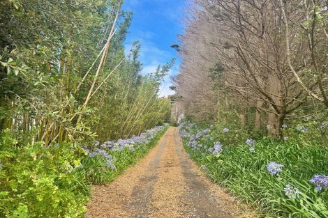 Photo of property in 3043 Far Road North, Waiharara, Kaitaia, 0484