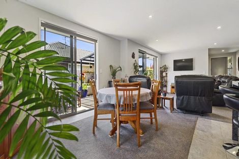 Photo of property in 228 Ballintoy Park Drive, Welcome Bay, Tauranga, 3175