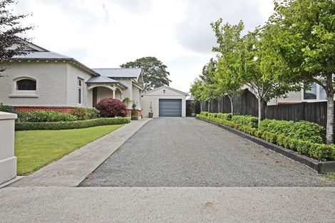 Photo of property in 68 Chapman Street, Richmond, Invercargill, 9810