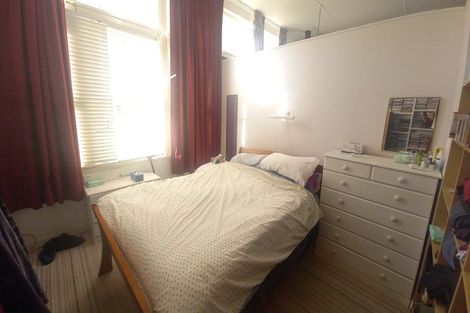 Photo of property in 3 Sim Road, Pukemaori, Otautau, 9682