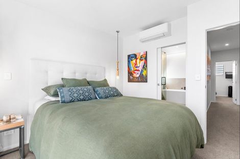 Photo of property in 8/17 Victoria Road, Mount Maunganui, 3116