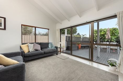 Photo of property in 15a Ascot Place, Mount Maunganui, 3116