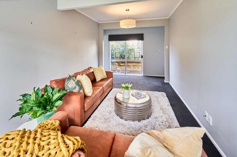 Photo of property in 43 Pope Street, Camborne, Porirua, 5026