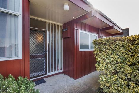 Photo of property in 14 Totara Street, Marton, 4710