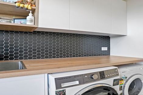 Photo of property in 21 Goldie Drive, Rangiora, 7400