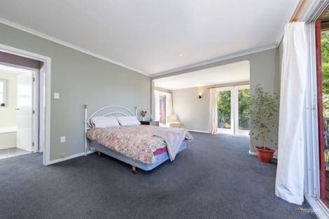 Photo of property in 676 Main Road North, Te Marua, Upper Hutt, 5018