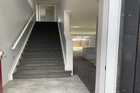 Photo of property in 3 Harvard Street, Hobsonville, Auckland, 0616