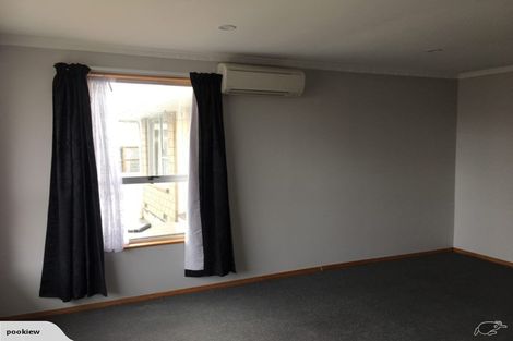 Photo of property in 7/519 Saint Asaph Street, Phillipstown, Christchurch, 8011
