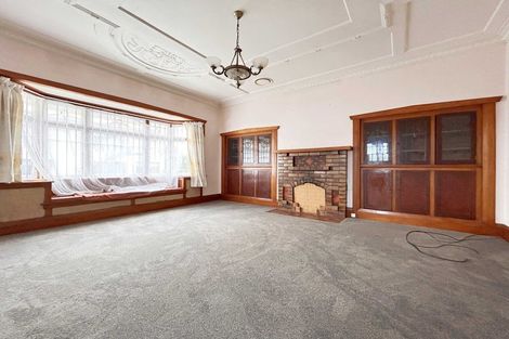 Photo of property in 107 St Lukes Road, Sandringham, Auckland, 1025