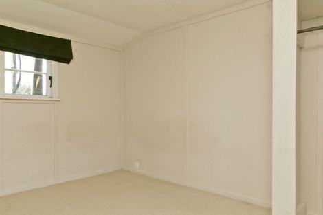 Photo of property in 654b Tukairangi Road, Kinloch, Taupo, 3385