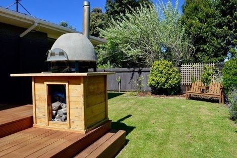 Photo of property in 11a Toi Street, Otaki Beach, Otaki, 5512