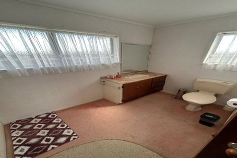 Photo of property in 218 Appleby Road, Drury, 2577