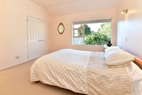 Photo of property in 21 Dunbar Road, Point Wells, Warkworth, 0986