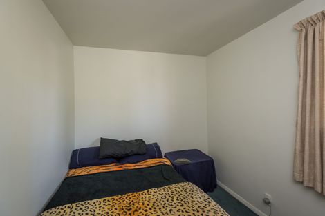 Photo of property in 40 Hoani Street, Papanui, Christchurch, 8053