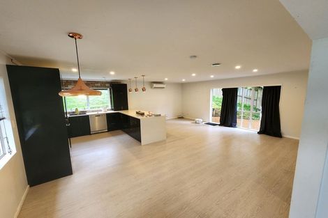 Photo of property in 4/17 Waipa Street, Birkenhead, Auckland, 0626