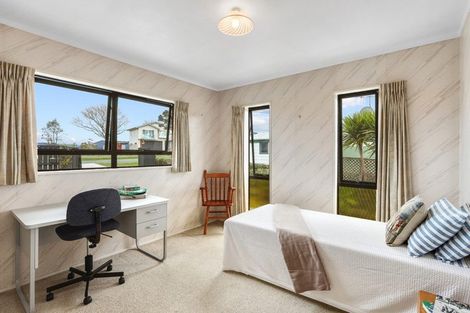 Photo of property in 18 Cullen Street, Mangawhai Heads, Mangawhai, 0505