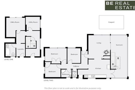 Photo of property in 24 Tensing Street, Liberton, Dunedin, 9010