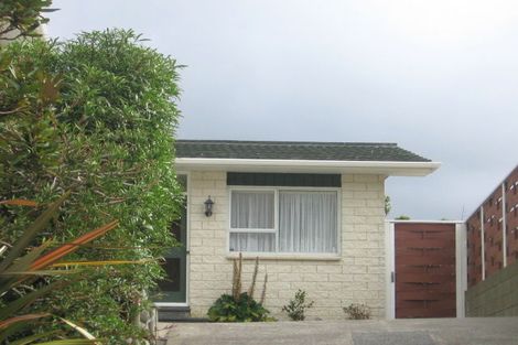 Photo of property in 66 Southgate Road, Southgate, Wellington, 6023