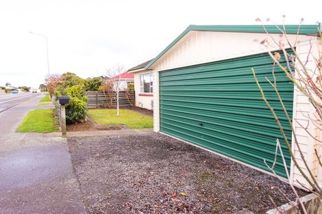Photo of property in 96 Exmouth Street, Waverley, Invercargill, 9810
