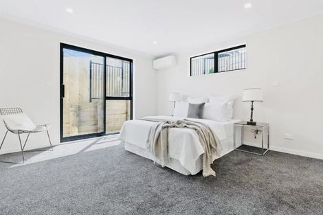 Photo of property in 52 Hilltop Road, Flat Bush, Auckland, 2019