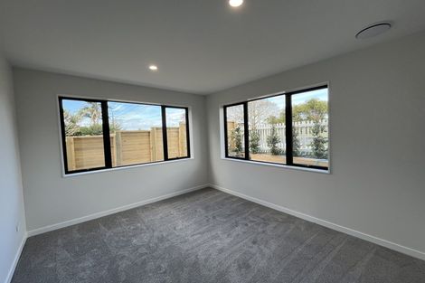 Photo of property in 1/126 Coronation Road, Papatoetoe, Auckland, 2025