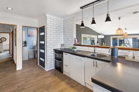 Photo of property in 50 Haydon Street, Roslyn, Palmerston North, 4414