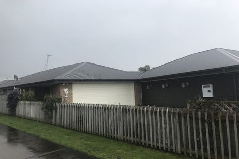 Photo of property in 85 Aquila Crescent, Rototuna North, Hamilton, 3210