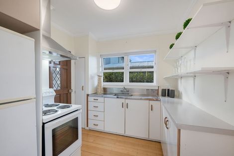 Photo of property in 2/55 Maskell Street, Saint Heliers, Auckland, 1071