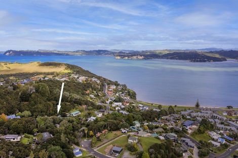 Photo of property in 5b Pohutukawa Grove, Whitianga, 3510