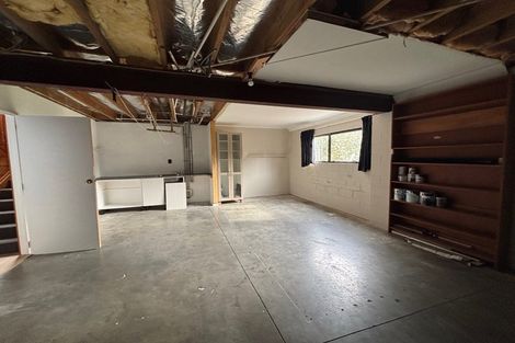 Photo of property in 41 Brookview Court, Queenwood, Hamilton, 3210