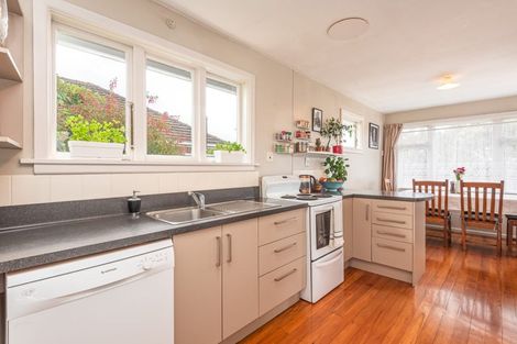 Photo of property in 74 Hargood Street, Woolston, Christchurch, 8062