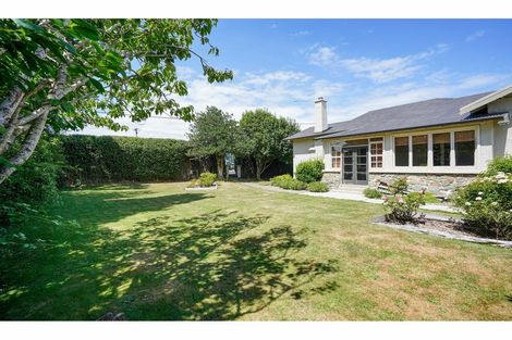 Photo of property in 100 North Road, Prestonville, Invercargill, 9810