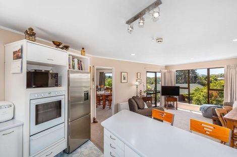 Photo of property in 11 Musket Lane, Whitby, Porirua, 5024