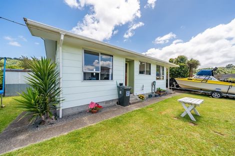 Photo of property in 5b Beryl Grove, Birchville, Upper Hutt, 5018