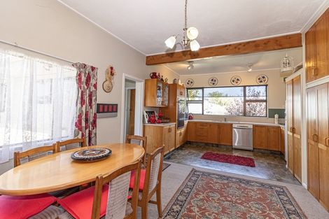 Photo of property in 15 Nikau Street, Tawhero, Whanganui, 4501