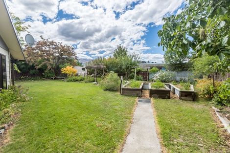 Photo of property in 53 Ortive Street, Cromwell, 9310