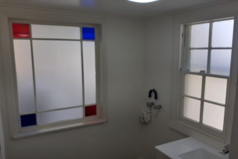 Photo of property in 14 Ponsonby Terrace, Ponsonby, Auckland, 1011