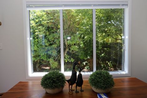 Photo of property in 25 Portia Street, Stratford, 4332