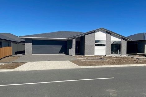 Photo of property in 12 Muddle Lane, Pyes Pa, Tauranga, 3112