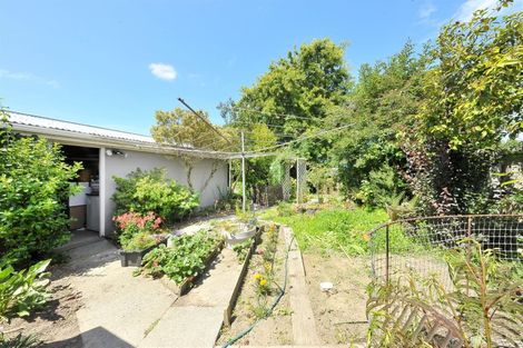 Photo of property in 11 Penelope Place, Casebrook, Christchurch, 8051