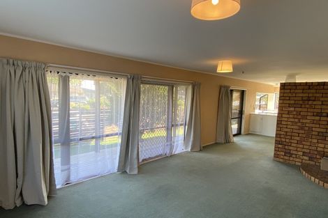 Photo of property in 1/44 Manse Road, Pahurehure, Papakura, 2113