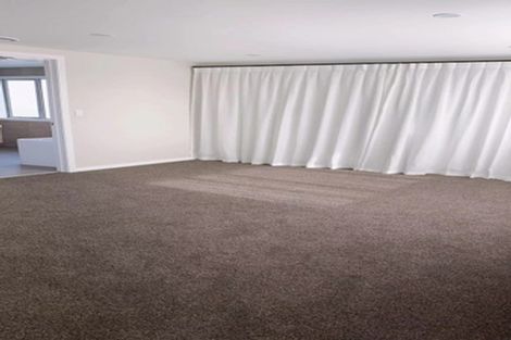 Photo of property in 35 Maka Terrace, Orewa, 0931