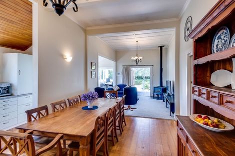 Photo of property in 714 Tomoana Road, Mahora, Hastings, 4120