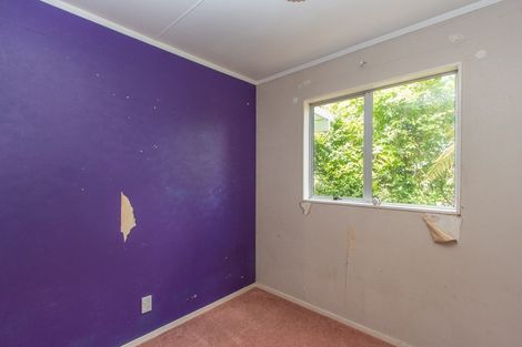 Photo of property in 29b Gordon Road, Selwyn Heights, Rotorua, 3015