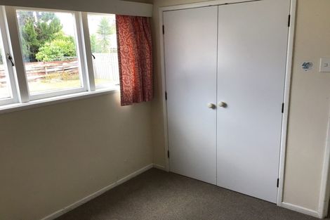 Photo of property in 5/35 Kamo Road, Regent, Whangarei, 0112