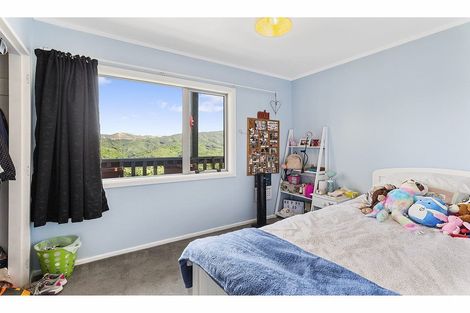 Photo of property in 194 Cecil Road, Wilton, Wellington, 6012