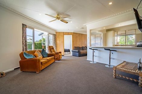 Photo of property in 19 Royal Terrace, Alexandra, 9320