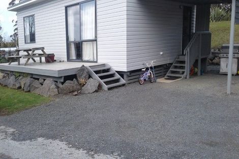 Photo of property in 92 Maruata Road, Glenbervie, Whangarei, 0173