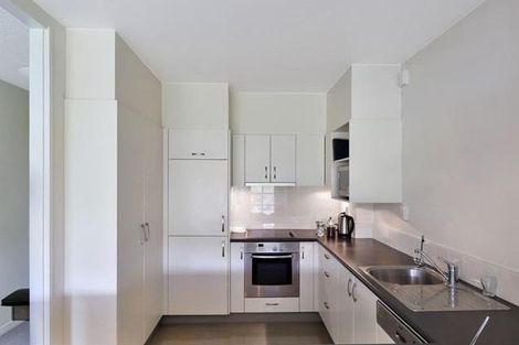 Photo of property in Herbert Gardens, 186 The Terrace, Wellington Central, Wellington, 6011